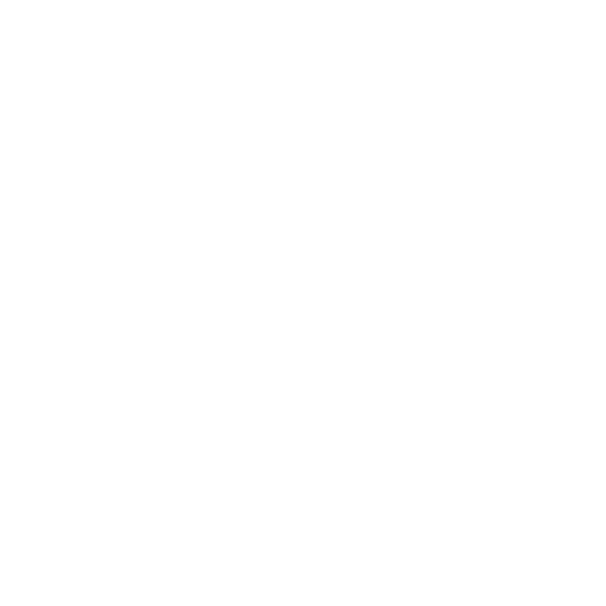 Boda Aniko logo feher