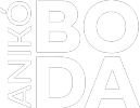 Boda-Aniko-logo-feher-web